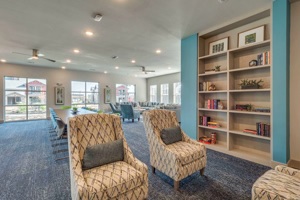 Merritt-McGowan-Manor 030